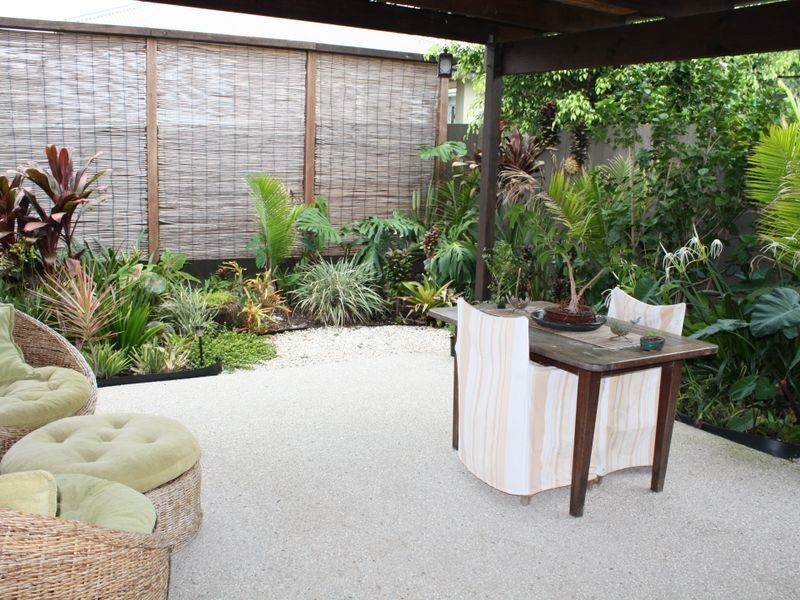 10 Backhousia Court, Meridan Plains QLD 4551