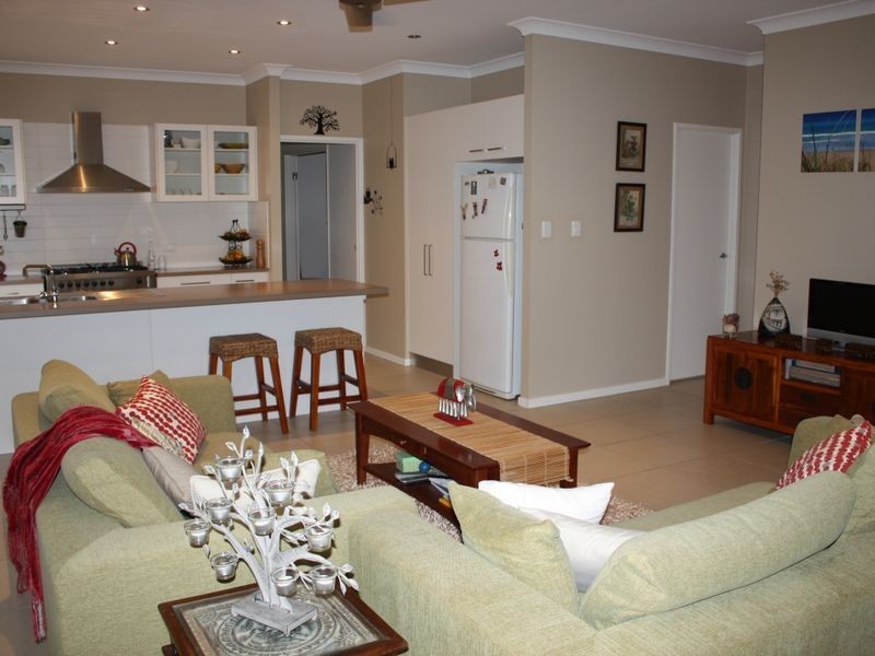 10 Backhousia Court, Meridan Plains QLD 4551