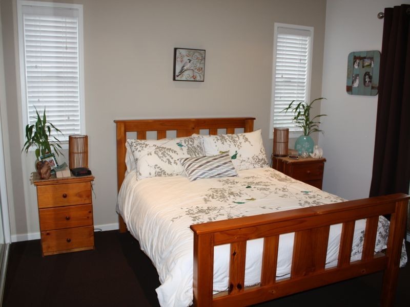 10 Backhousia Court, Meridan Plains QLD 4551