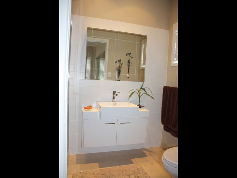 10 Backhousia Court, Meridan Plains QLD 4551