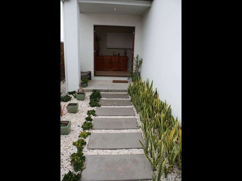 10 Backhousia Court, Meridan Plains QLD 4551