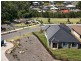 Little Mountain QLD 4551