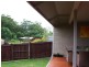 Little Mountain QLD 4551