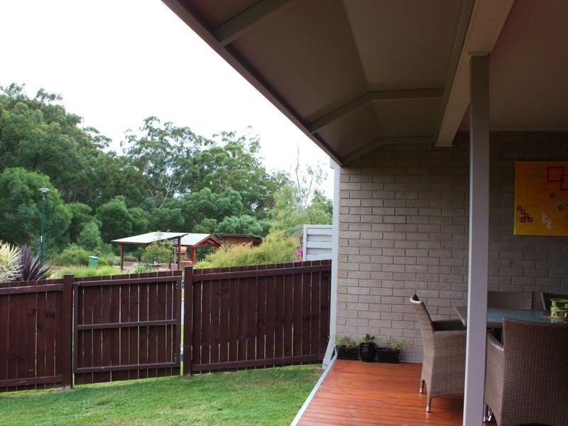 Little Mountain QLD 4551