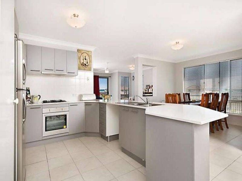 Little Mountain QLD 4551