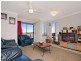 Little Mountain QLD 4551