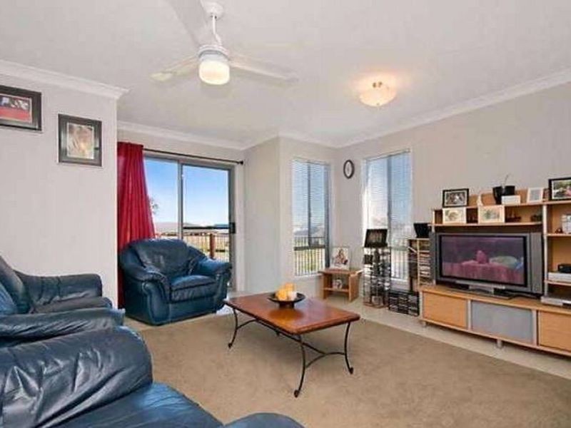 Little Mountain QLD 4551