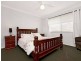 Little Mountain QLD 4551