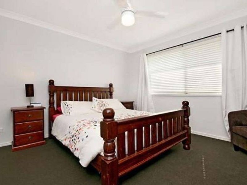 Little Mountain QLD 4551