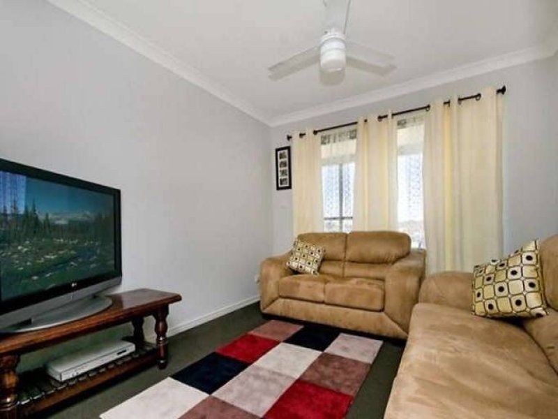Little Mountain QLD 4551