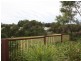 Little Mountain QLD 4551
