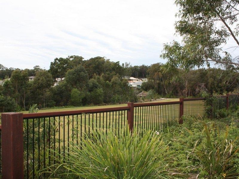 Little Mountain QLD 4551