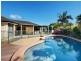 15 Bauhinia Court, Currimundi QLD 4551