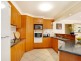 15 Bauhinia Court, Currimundi QLD 4551