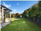 15 Bauhinia Court, Currimundi QLD 4551