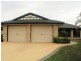 15 Bauhinia Court, Currimundi QLD 4551