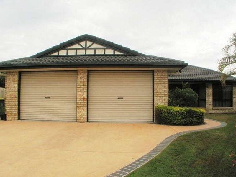 15 Bauhinia Court, Currimundi QLD 4551
