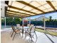 15 Bauhinia Court, Currimundi QLD 4551