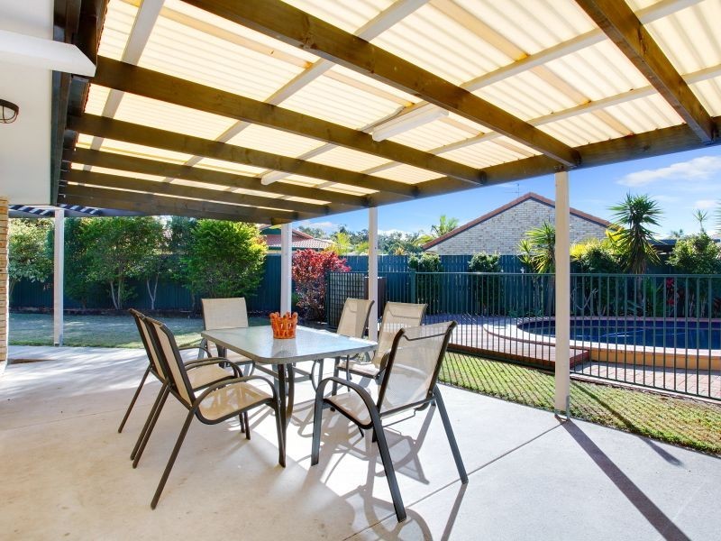 15 Bauhinia Court, Currimundi QLD 4551
