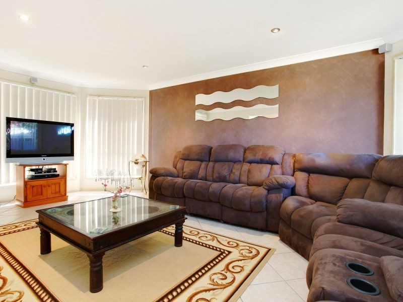 15 Bauhinia Court, Currimundi QLD 4551