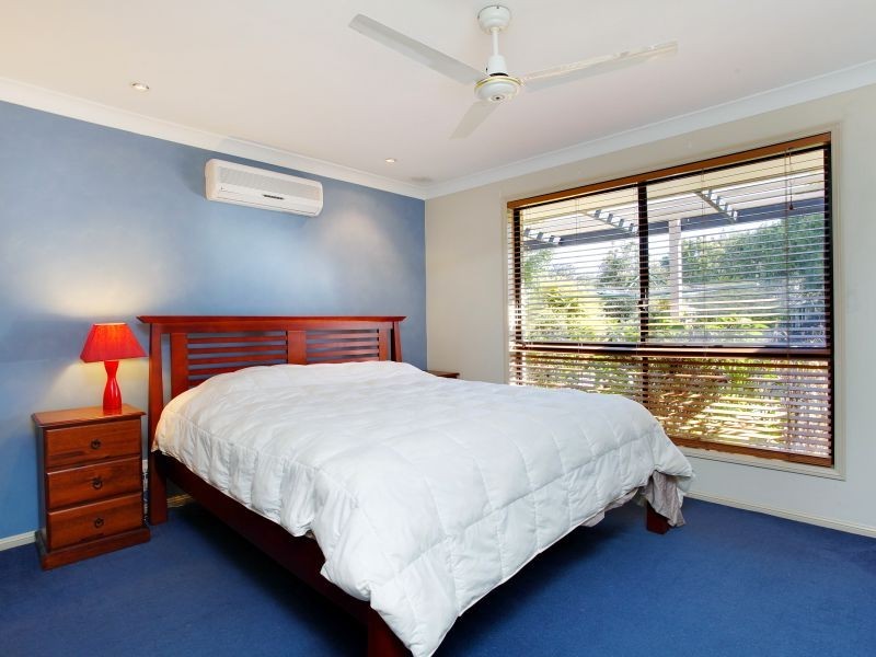 15 Bauhinia Court, Currimundi QLD 4551