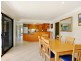15 Bauhinia Court, Currimundi QLD 4551