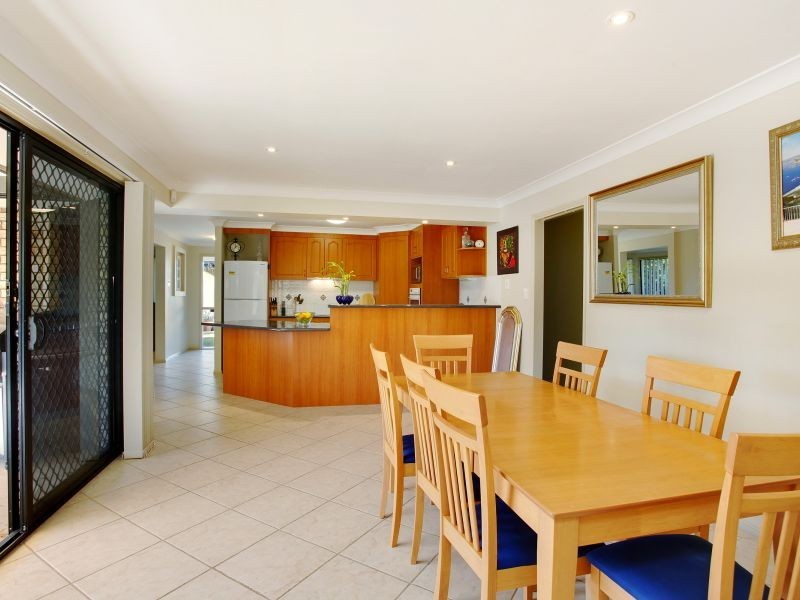 15 Bauhinia Court, Currimundi QLD 4551