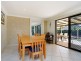 15 Bauhinia Court, Currimundi QLD 4551