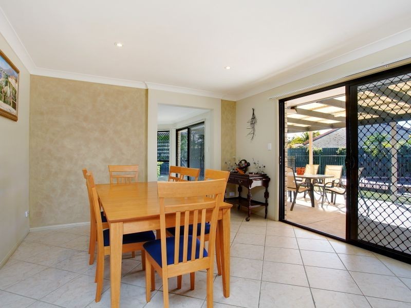 15 Bauhinia Court, Currimundi QLD 4551
