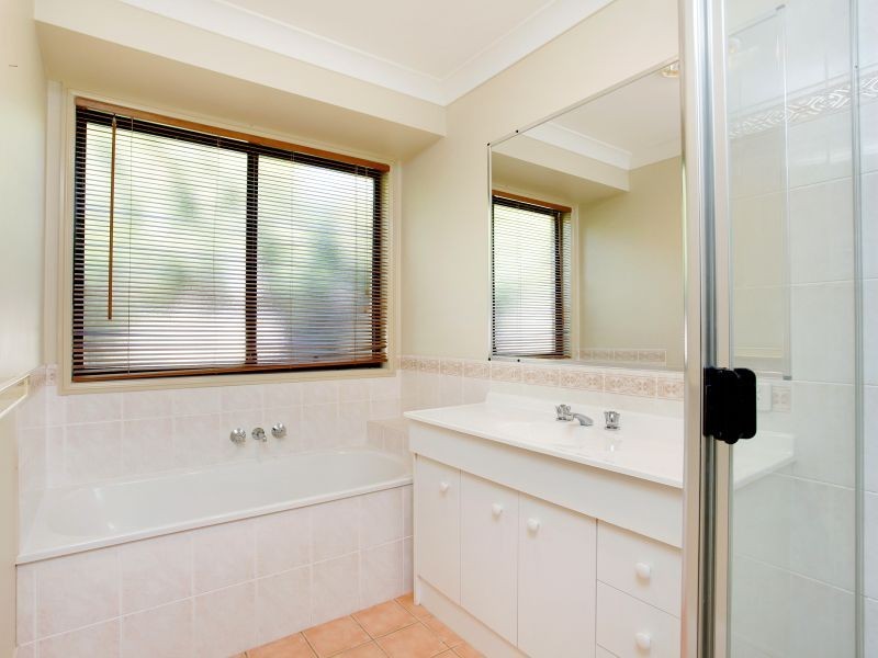15 Bauhinia Court, Currimundi QLD 4551