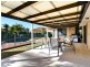 15 Bauhinia Court, Currimundi QLD 4551