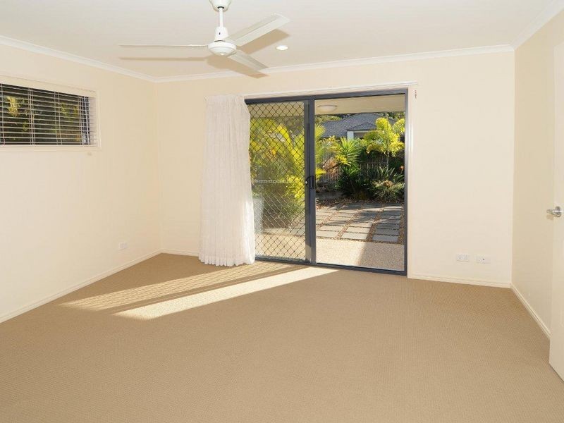 19 Cullen Drive, Little Mountain QLD 4551