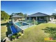 9 Jeanne Court, Peachester QLD 4519