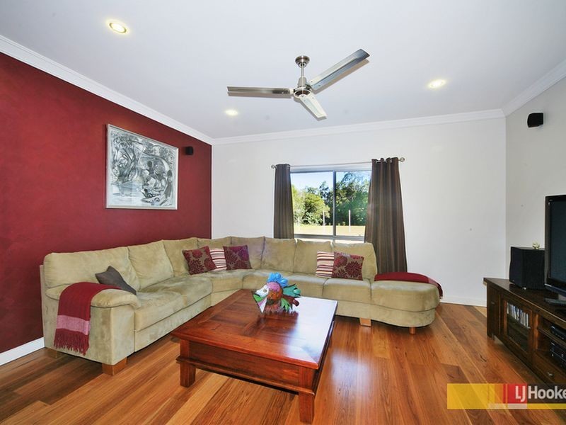 9 Jeanne Court, Peachester QLD 4519