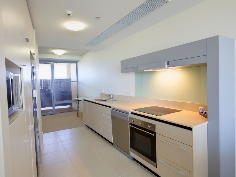 307-12 Otranto Avenue, Caloundra QLD 4551