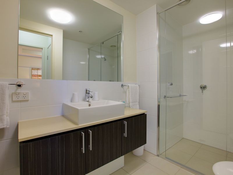 307-12 Otranto Avenue, Caloundra QLD 4551