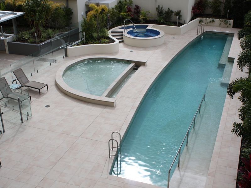 307-12 Otranto Avenue, Caloundra QLD 4551