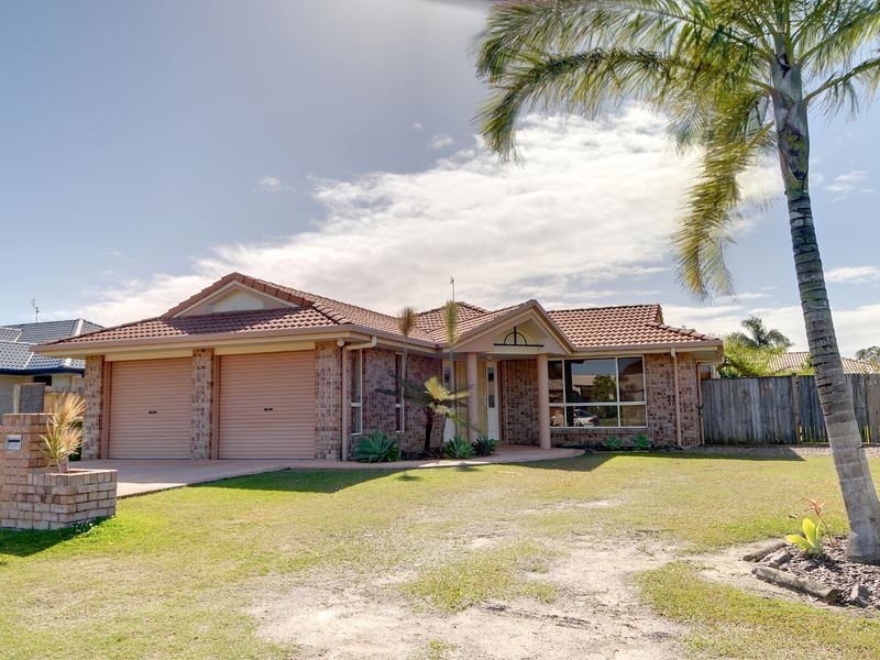 7 Boram Street, Currimundi QLD 4551