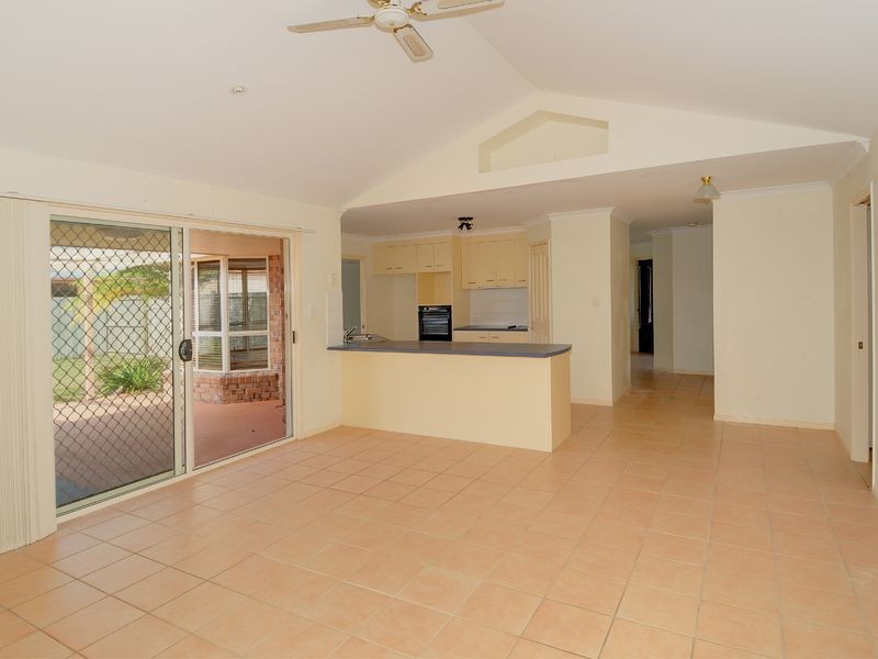 7 Boram Street, Currimundi QLD 4551