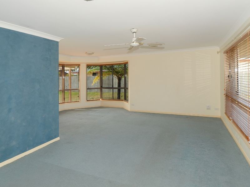 7 Boram Street, Currimundi QLD 4551