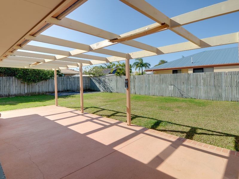 7 Boram Street, Currimundi QLD 4551