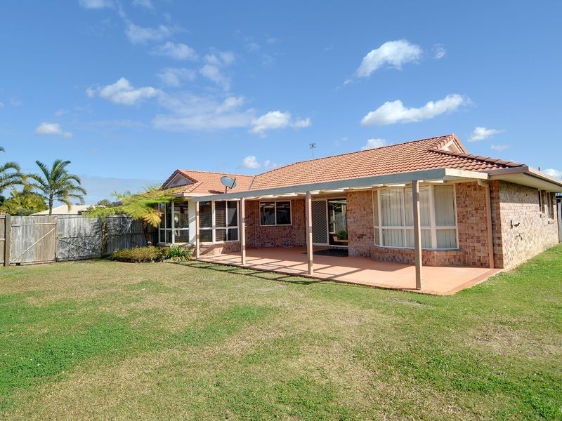 7 Boram Street, Currimundi QLD 4551