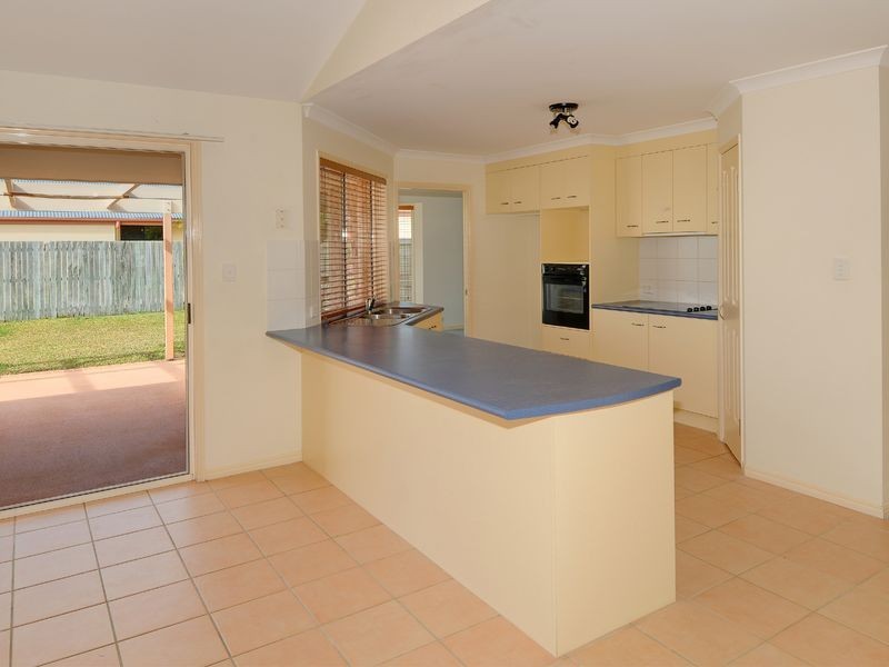 7 Boram Street, Currimundi QLD 4551