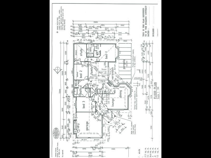 7 Boram Street, Currimundi QLD 4551