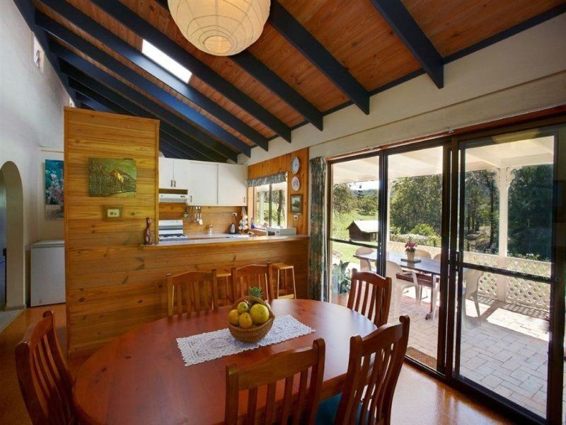 139 Diamond Valley Road, Mooloolah Valley QLD 4553