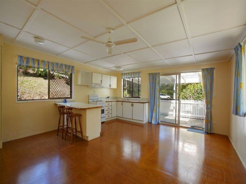 139 Diamond Valley Road, Mooloolah Valley QLD 4553