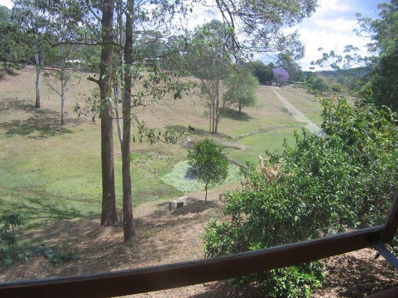 139 Diamond Valley Road, Mooloolah Valley QLD 4553