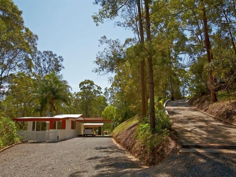 139 Diamond Valley Road, Mooloolah Valley QLD 4553