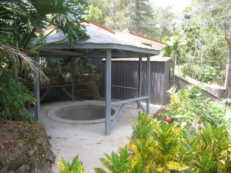 139 Diamond Valley Road, Mooloolah Valley QLD 4553