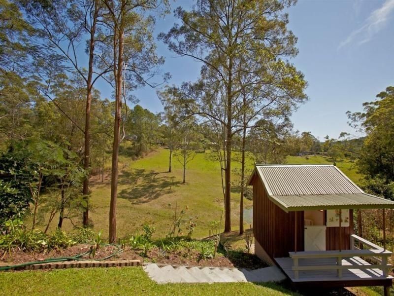 139 Diamond Valley Road, Mooloolah Valley QLD 4553